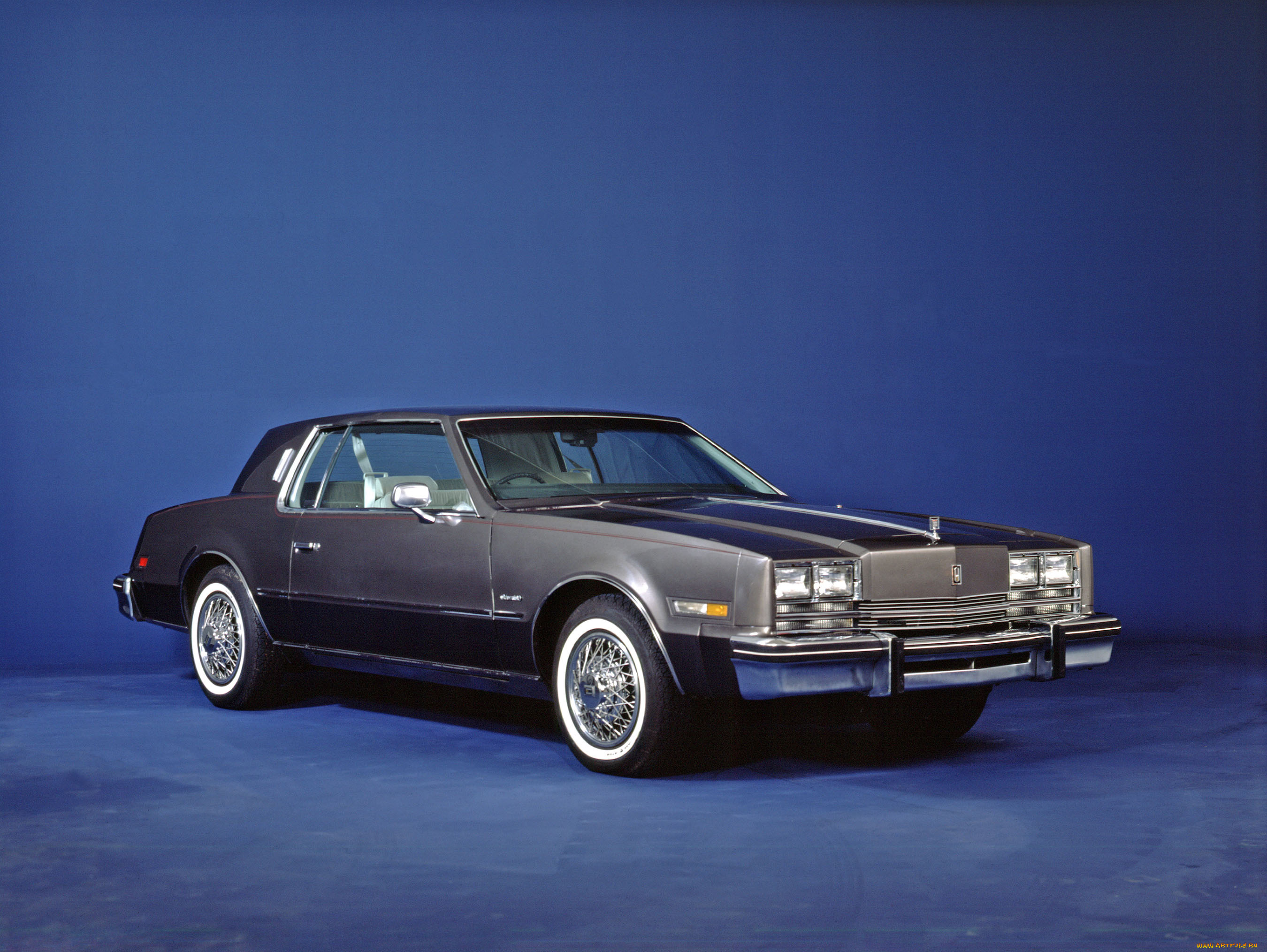 , oldsmobile